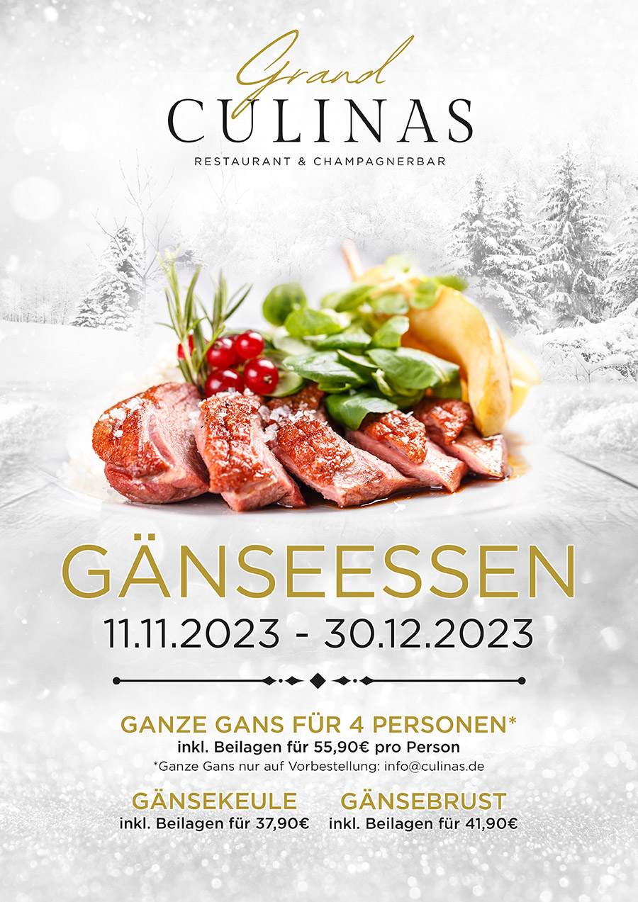 GrandCulinas-Gaenseessen-Webseite