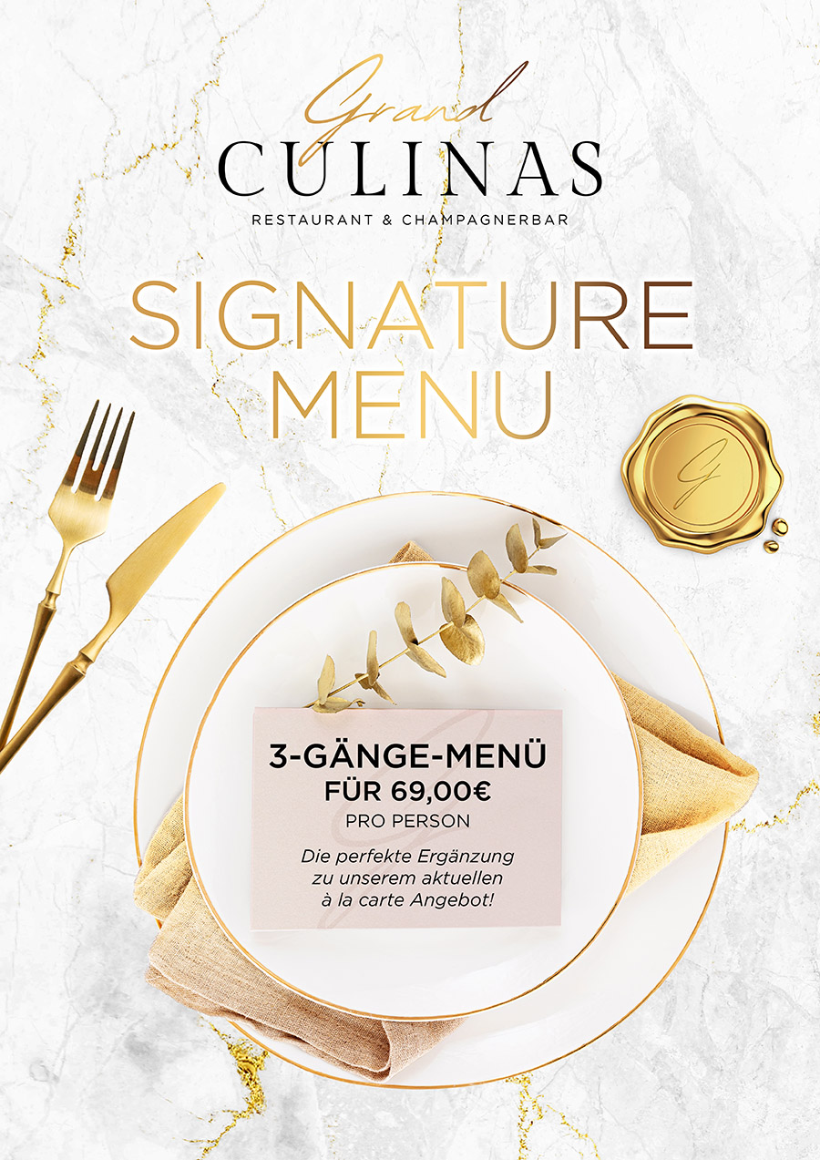 GrandCulinas-SignatureMenu-Poster-Website