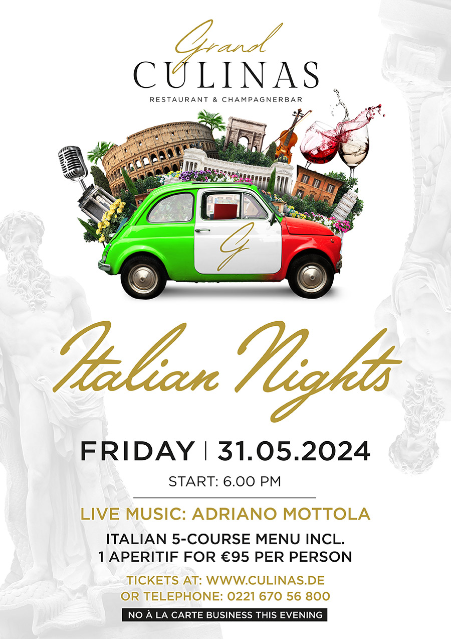 GrandCulinas-ItalianNights-Poster-Mai2024-englisch