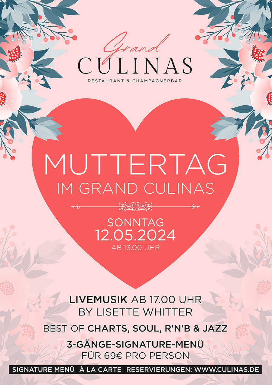 GrandCulinas-Muttertag-Poster-Website