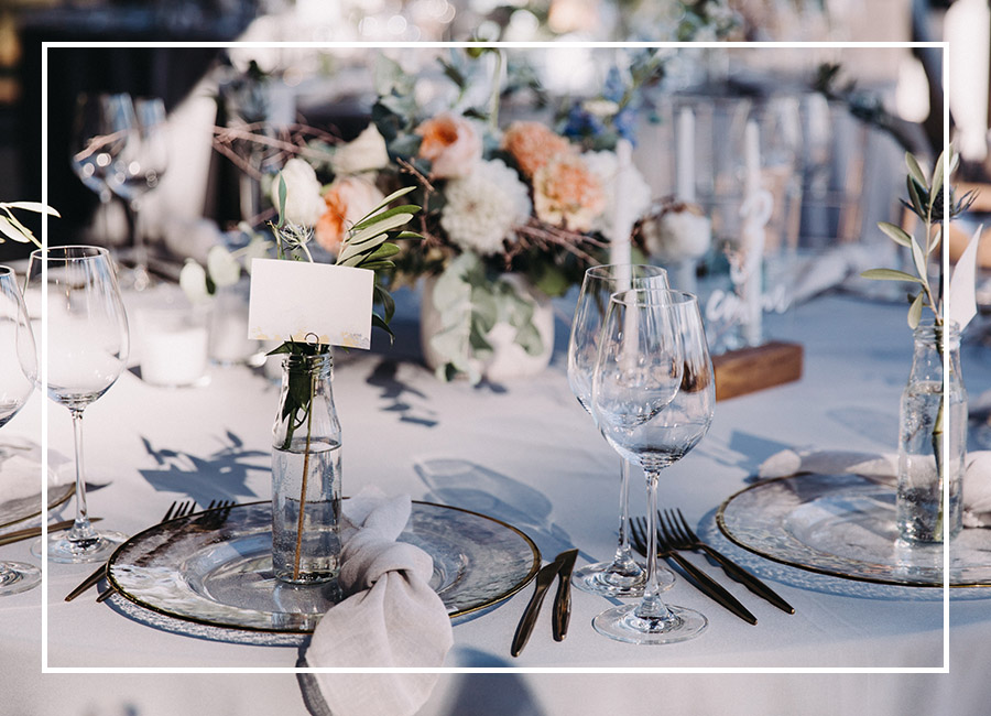 Eventlocation für Hochzeiten in Köln
