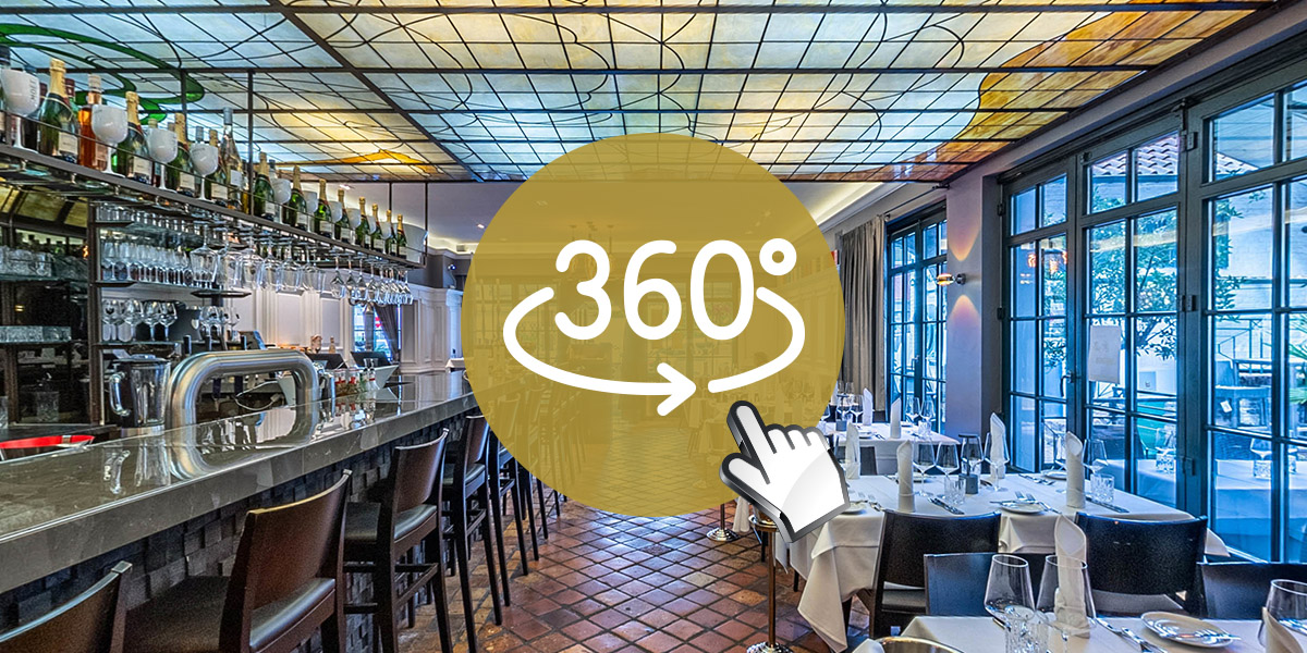 grand-culinas-restaurant-champagnerbar-koeln-360-rundgang