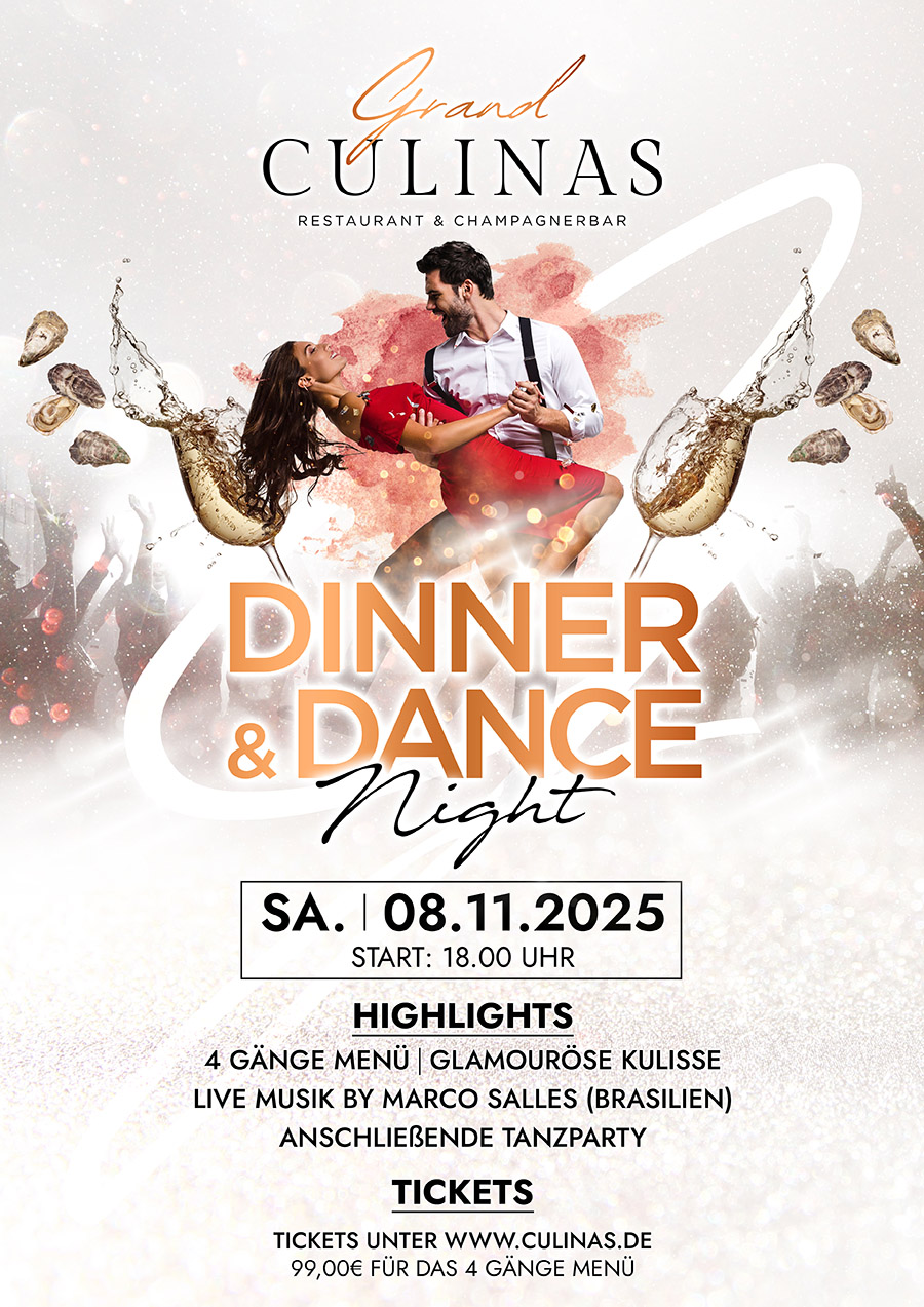 GrandCulinas-DinnerDanceNight-Webseite