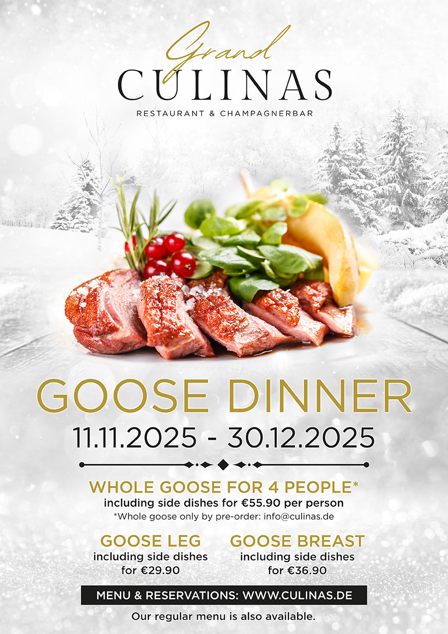 GrandCulinas-Gaenseessen2025-Website-en
