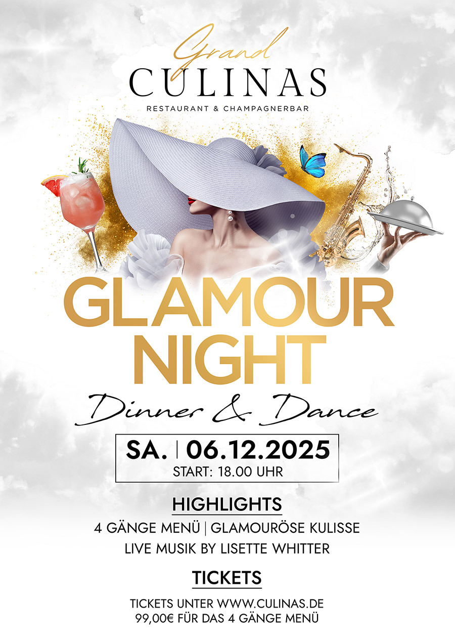GrandCulinas-GlamourNight-06dez-Website
