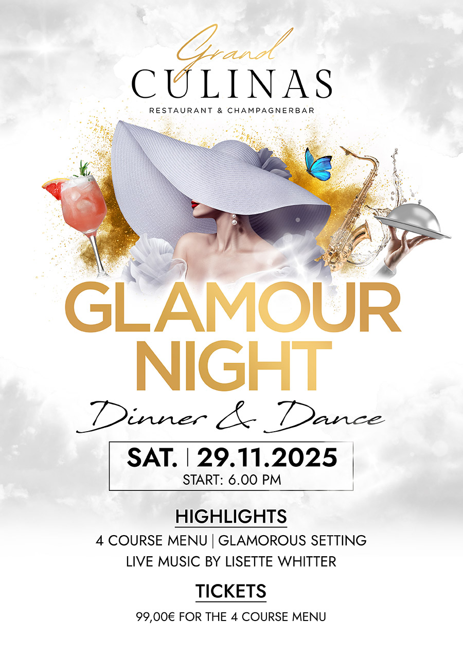 GrandCulinas-GlamourNight-29nov-Webseite-eng