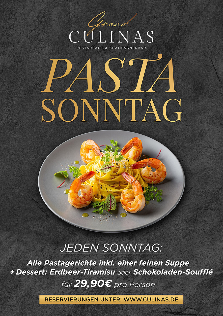 GrandCulinas-PastaSonntag-Webseite-de