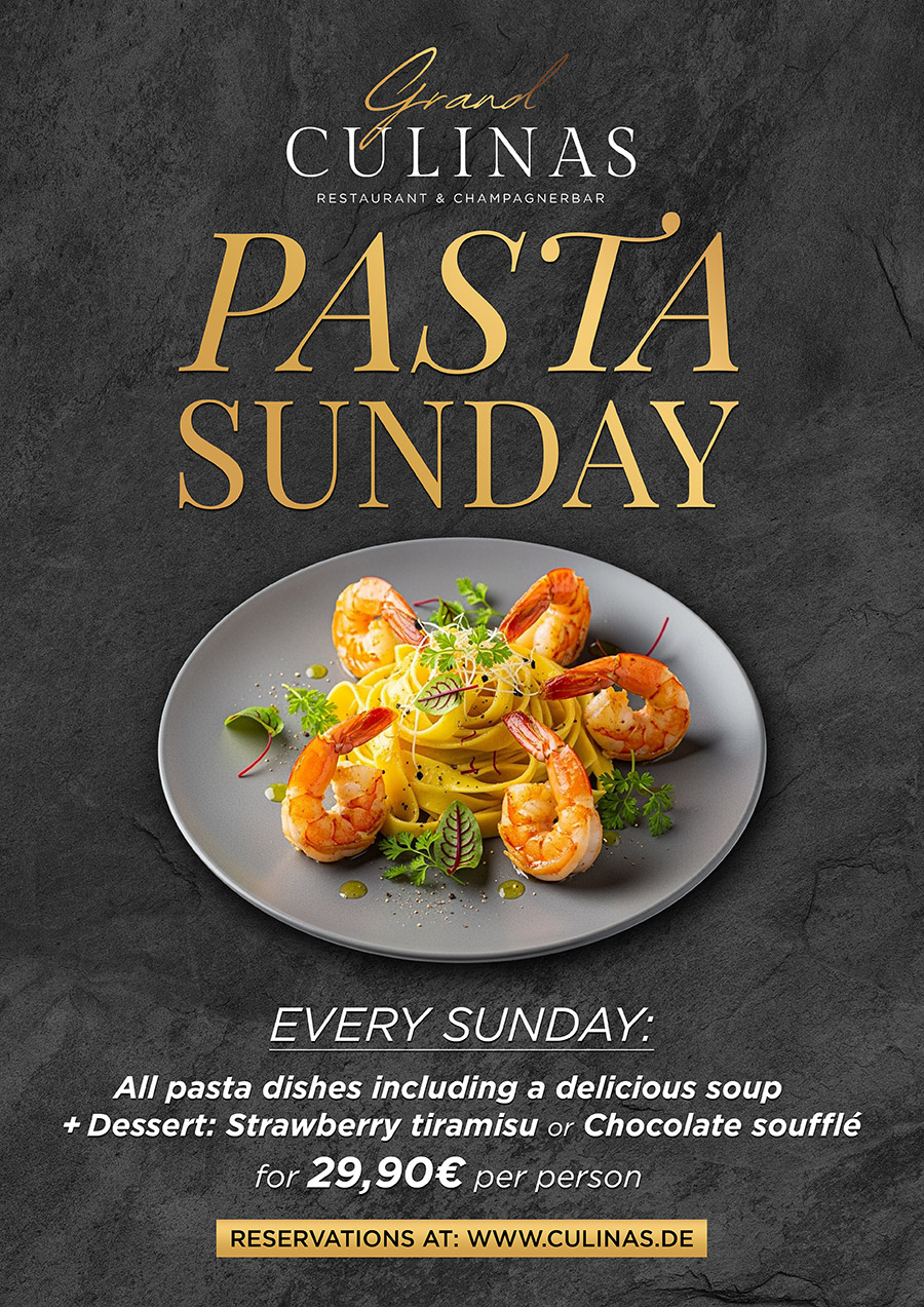 GrandCulinas-PastaSonntag-Webseite-en