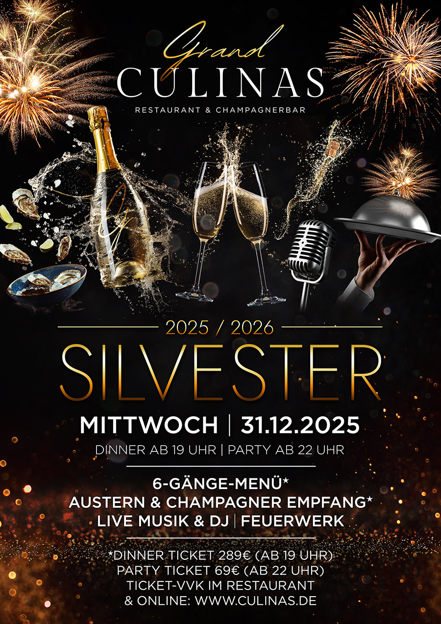 GrandCulinas-Silvester2025-Webseite