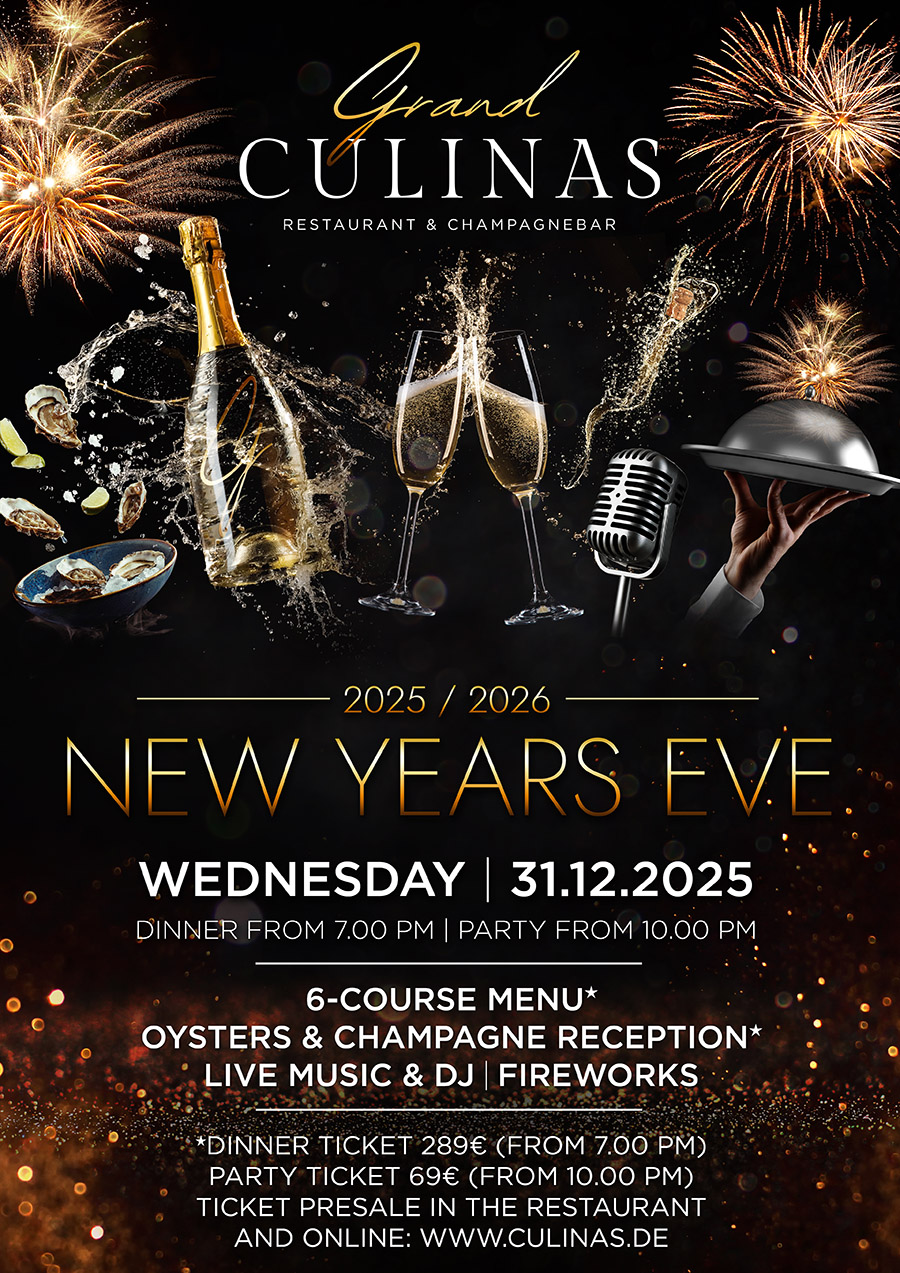GrandCulinas-Silvester2025-Website-en