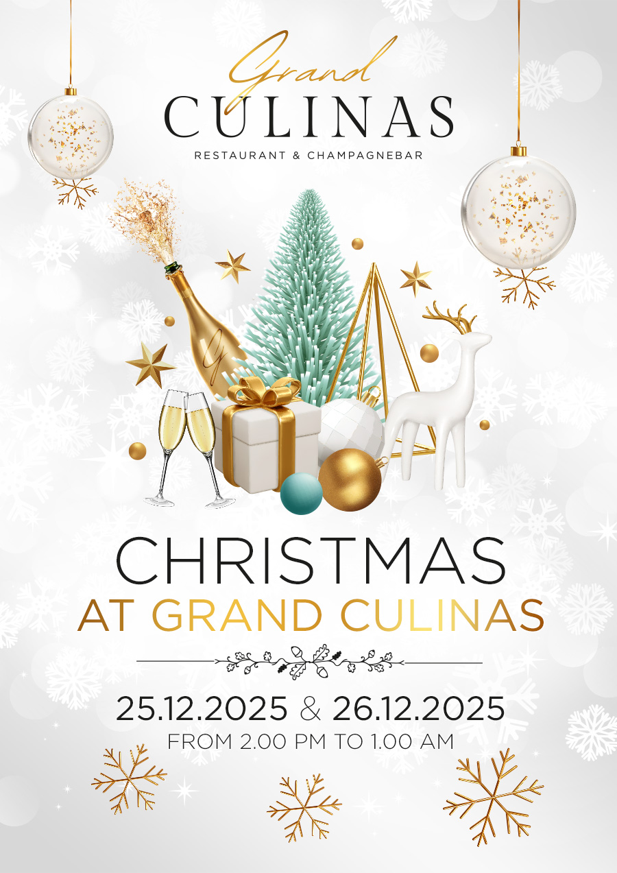 GrandCulinas-Xmas2025-Webposter-Website-englisch