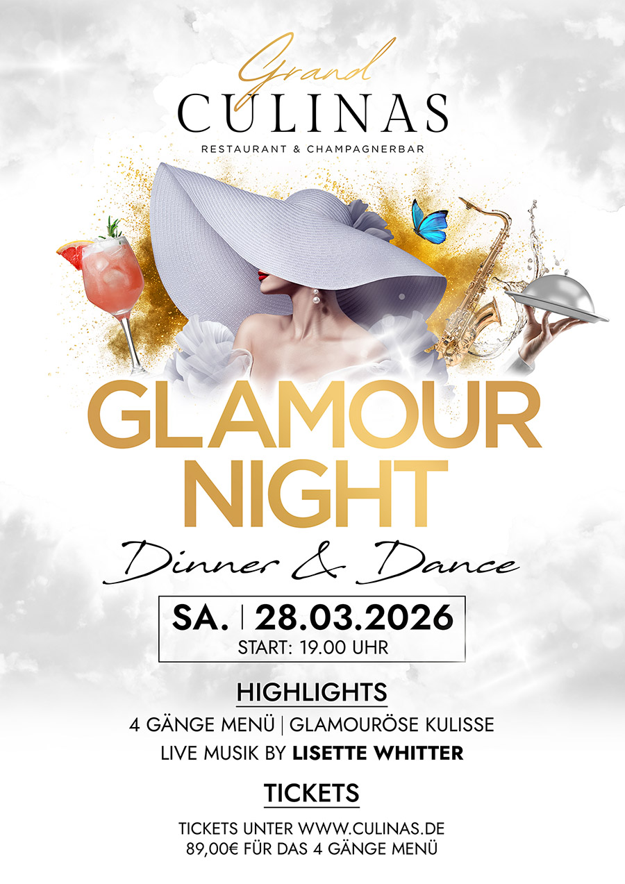 GrandCulinas-GlamourNight-Webseite