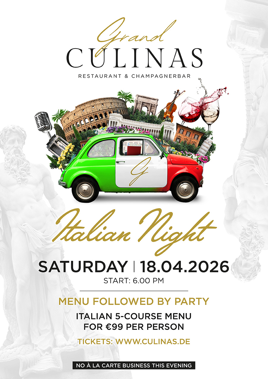 GrandCulinas-ItalianNights-18042026-Website-en