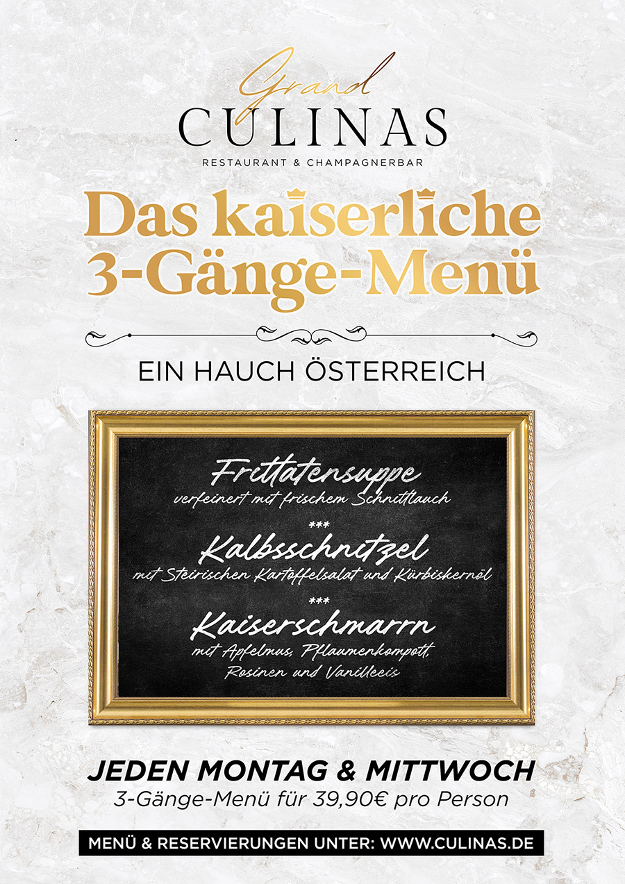 GrandCulinas-KaiserMenu-Website-deutsch