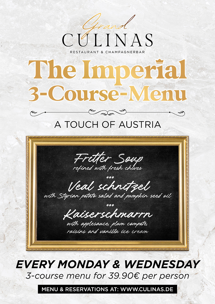 GrandCulinas-KaiserMenu-Website-englisch