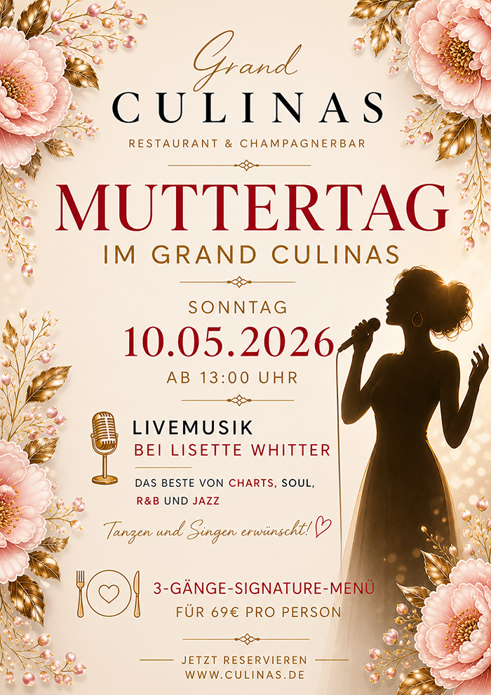 muttertag-900px